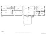 3260 Fulton Court - Photo 44