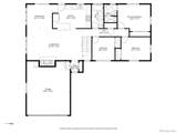 3260 Fulton Court - Photo 45
