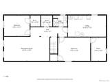 3260 Fulton Court - Photo 46