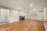 3260 Fulton Court - Photo 6