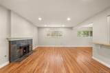 3260 Fulton Court - Photo 7