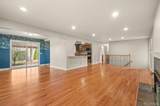 3260 Fulton Court - Photo 8