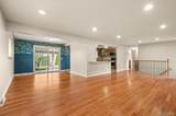 3260 Fulton Court - Photo 9