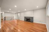 3260 Fulton Court - Photo 10