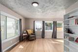 405 Wolff Street - Photo 11