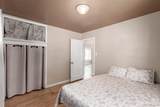 405 Wolff Street - Photo 16