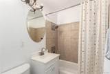 405 Wolff Street - Photo 19