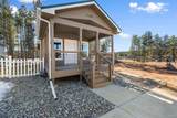 1181 Calm Mountain Point - Photo 1