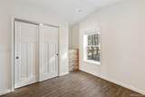 1181 Calm Mountain Point - Photo 11
