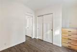 1181 Calm Mountain Point - Photo 12