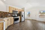 1181 Calm Mountain Point - Photo 7