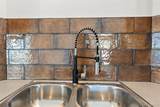 1181 Calm Mountain Point - Photo 8