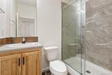 1181 Calm Mountain Point - Photo 9