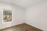 1181 Calm Mountain Point - Photo 10