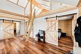2400 Phantom Terrace Drive - Photo 12