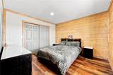 2400 Phantom Terrace Drive - Photo 13