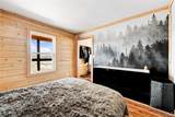 2400 Phantom Terrace Drive - Photo 14