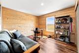 2400 Phantom Terrace Drive - Photo 15
