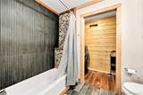 2400 Phantom Terrace Drive - Photo 16