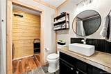 2400 Phantom Terrace Drive - Photo 17