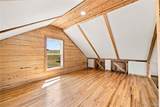 2400 Phantom Terrace Drive - Photo 20