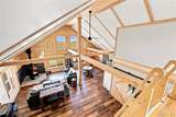 2400 Phantom Terrace Drive - Photo 22