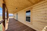 2400 Phantom Terrace Drive - Photo 23