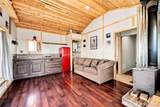 2400 Phantom Terrace Drive - Photo 28