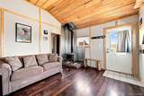 2400 Phantom Terrace Drive - Photo 29