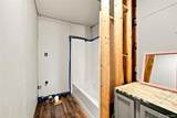 2400 Phantom Terrace Drive - Photo 30