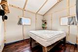 2400 Phantom Terrace Drive - Photo 31