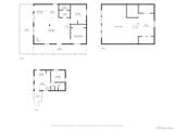 2400 Phantom Terrace Drive - Photo 35