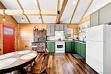 2400 Phantom Terrace Drive - Photo 10