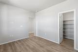 15293 Olive Way - Photo 11