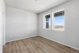 15293 Olive Way - Photo 12