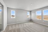 15293 Olive Way - Photo 13