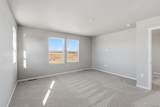 15293 Olive Way - Photo 14