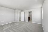 15293 Olive Way - Photo 15