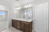 15293 Olive Way - Photo 16