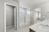 15293 Olive Way - Photo 17