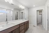 15293 Olive Way - Photo 18
