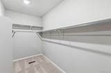 15293 Olive Way - Photo 19