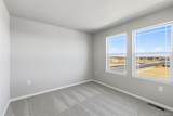 15293 Olive Way - Photo 20
