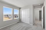 15293 Olive Way - Photo 21