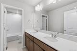 15293 Olive Way - Photo 22