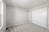 15293 Olive Way - Photo 23