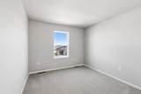 15293 Olive Way - Photo 24