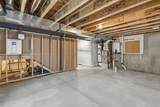 15293 Olive Way - Photo 25