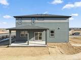 15293 Olive Way - Photo 26