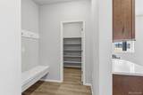 15293 Olive Way - Photo 5